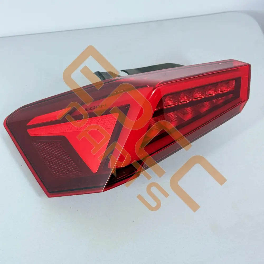 CUPRA BORN LED TAIL LIGHT 10E945095A