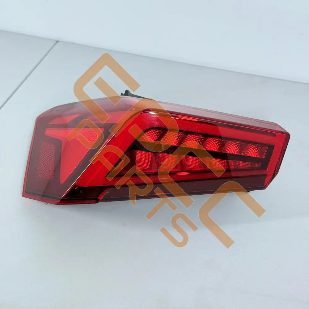 CUPRA BORN LED TAIL LIGHT 10E945095A