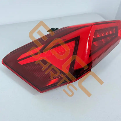 CUPRA BORN LED TAIL LIGHT 10E945096A