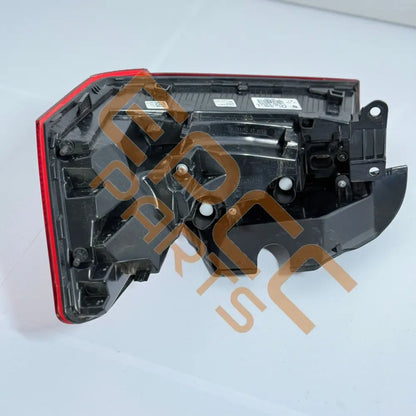 SEAT CUPRA BORN 2023 LED TAIL LIGHT (RIGHT) 10E945096A