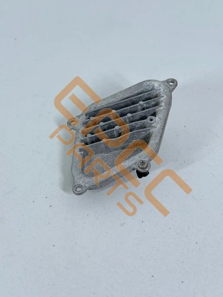 CUPRA BORN LED WITH HEAT SINK 10E941475