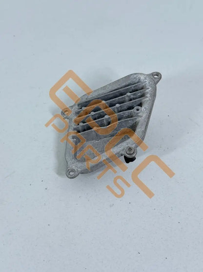 CUPRA BORN LED WITH HEAT SINK 10E941475