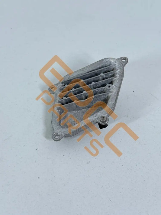 CUPRA BORN LED WITH HEAT SINK 10E941476