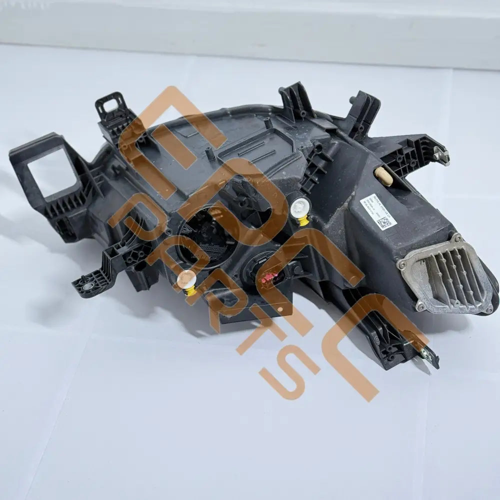 SEAT CUPRA BORN 2023 LEFT LED HEADLIGHT 10H941773