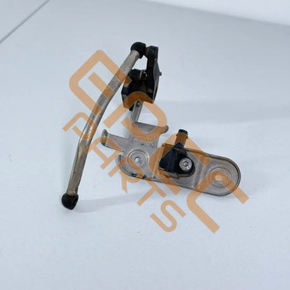 CUPRA BORN 2023 LEVEL SENSOR WITH POLES 1EA412521B