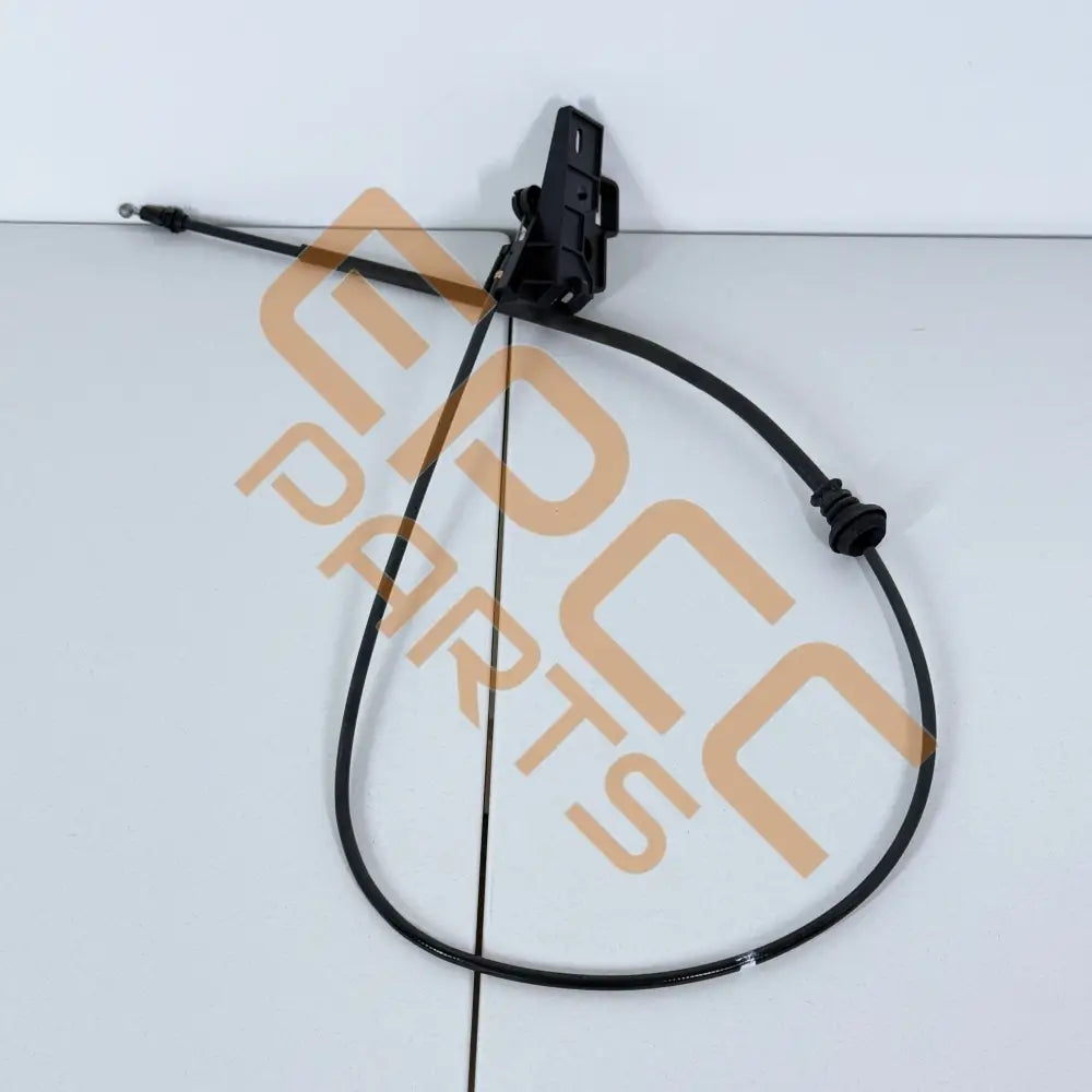 CUPRA BORN 2023 LID LOCK CABLE 10A823535A
