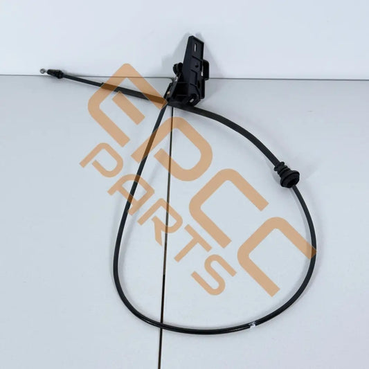 CUPRA BORN 2023 LID LOCK CABLE 10A823535A