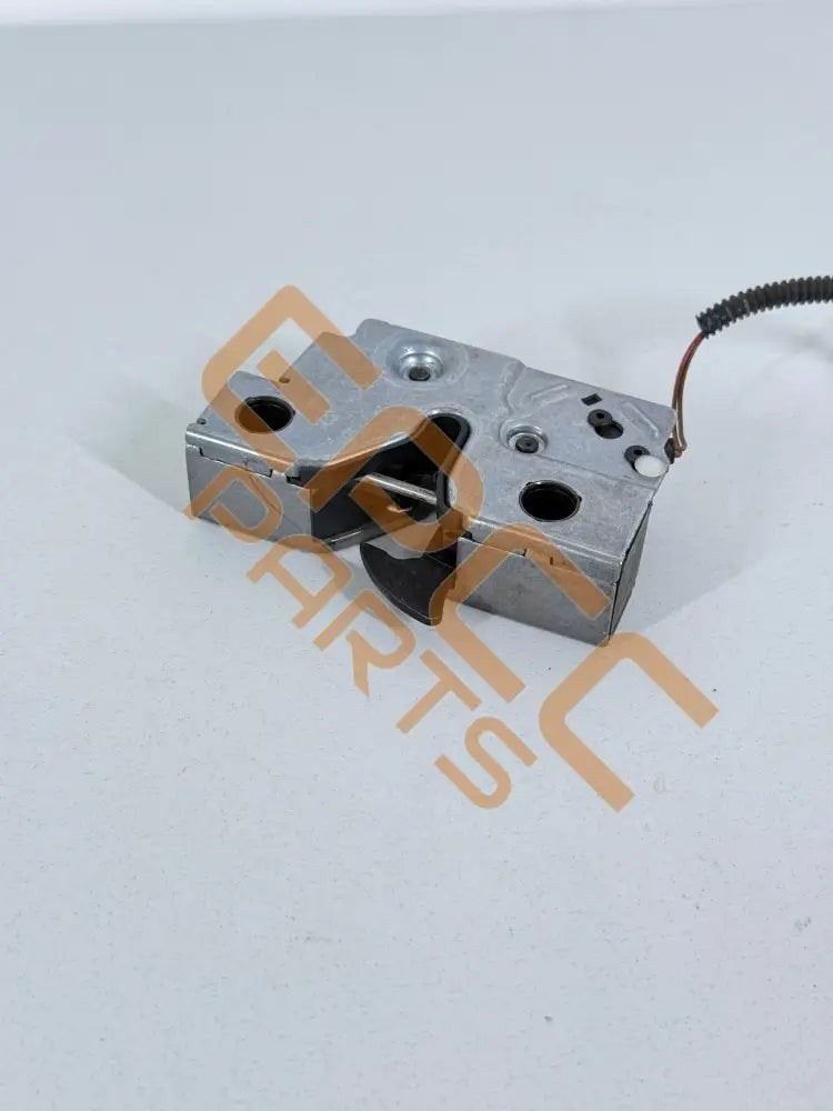CUPRA BORN LID LOCK WITH MICRO SWITCH 10C823509B