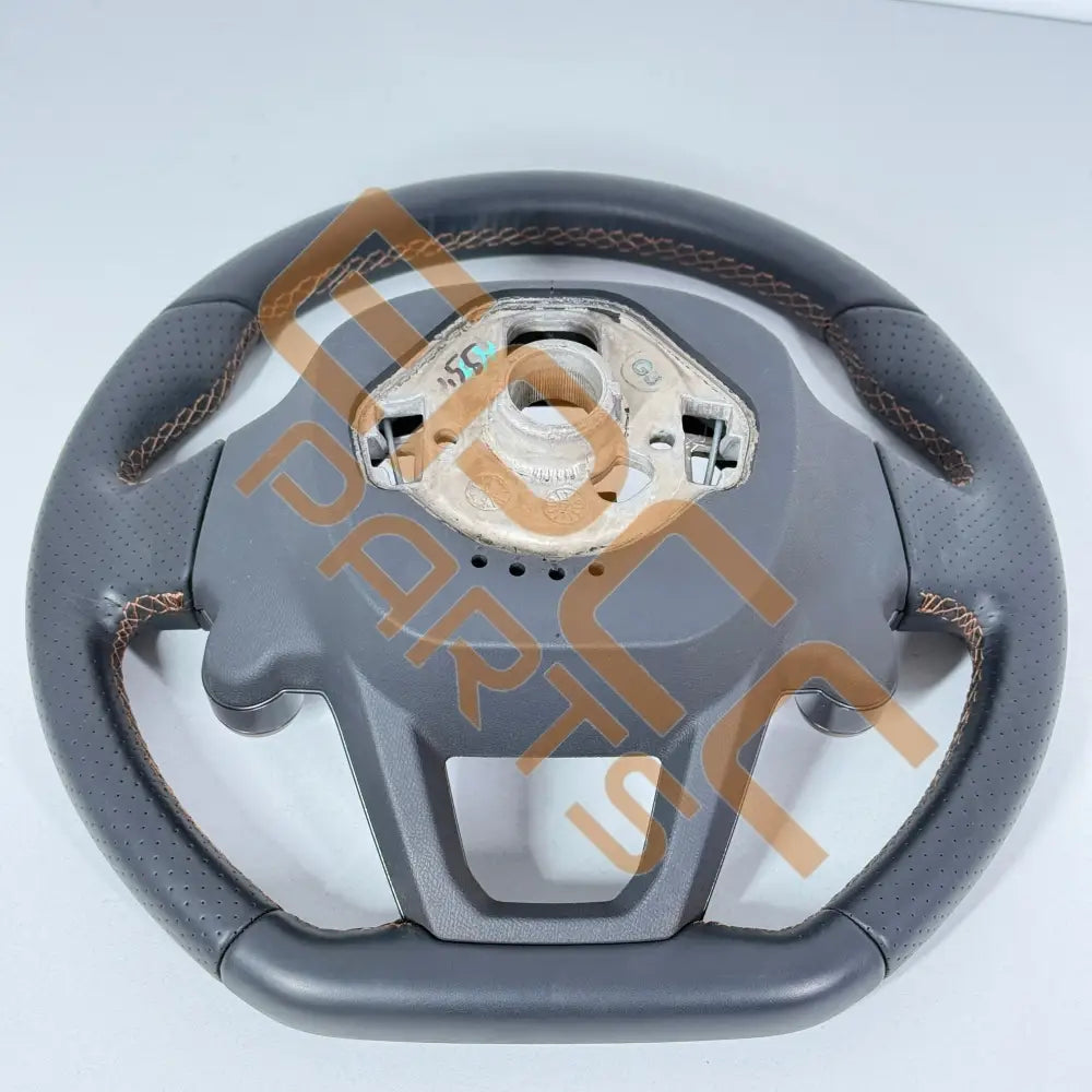 CUPRA BORN 2023 MULT. STEERING WHEEL 10E419091AH 10E419091AHFJJ Wheels