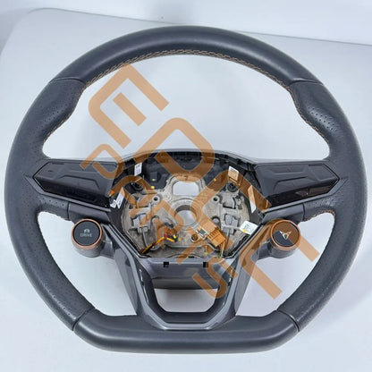 CUPRA BORN 2023 MULT. STEERING WHEEL 10E419091AH 10E419091AHFJJ Wheels