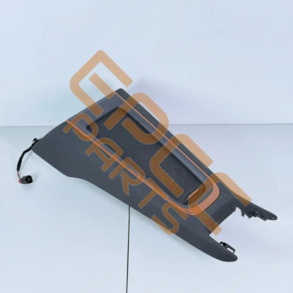 CUPRA BORN 2023 PARCEL TRAY 10E863475