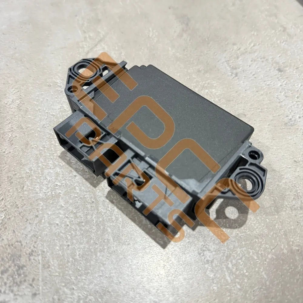 SEAT CUPRA BORN 2023 PARKING AID CONTROL MODULE 1EA919300A