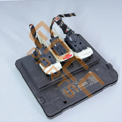 CUPRA BORN 2023 PARKING AID CONTROL MODULE 1EA937086J 1EA937086C