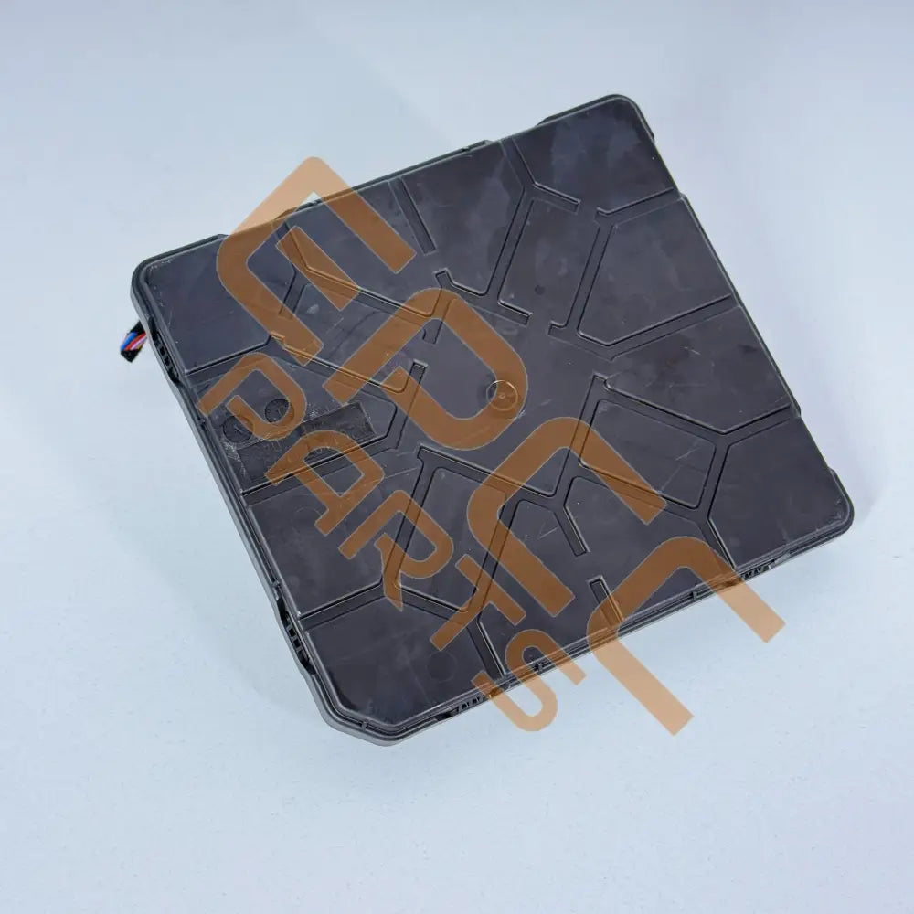 CUPRA BORN 2023 PARKING AID CONTROL MODULE 1EA937086J 1EA937086C