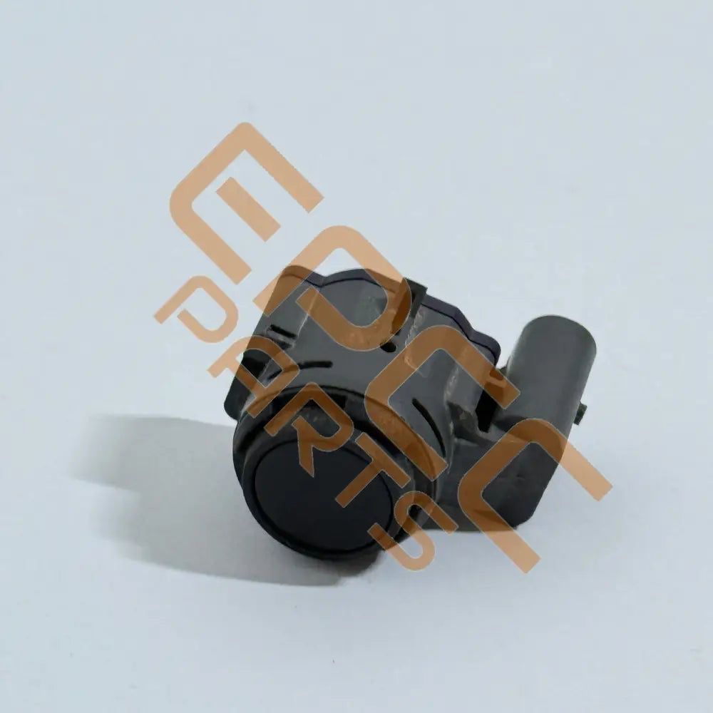 SEAT CUPRA BORN 2023 PARKING SENSOR 1EA919275C 1EA919275B