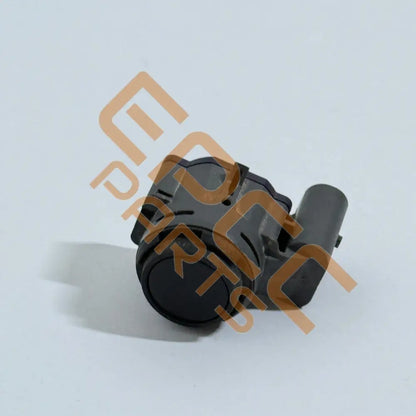 SEAT CUPRA BORN 2023 PARKING SENSOR 1EA919275C 1EA919275B