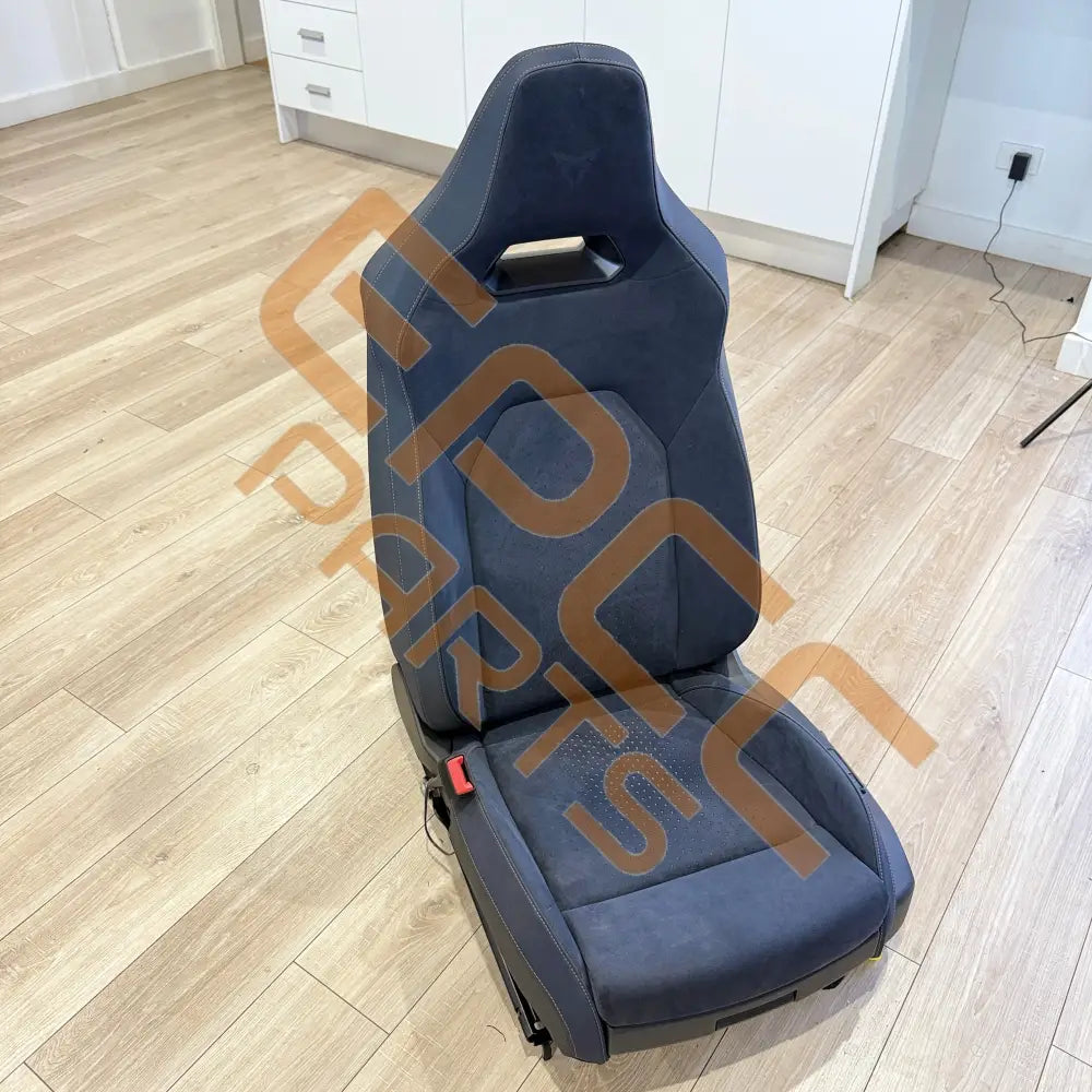 CUPRA BORN PASSSENGER SEAT (FRONT LEFT) 5WA881105Q