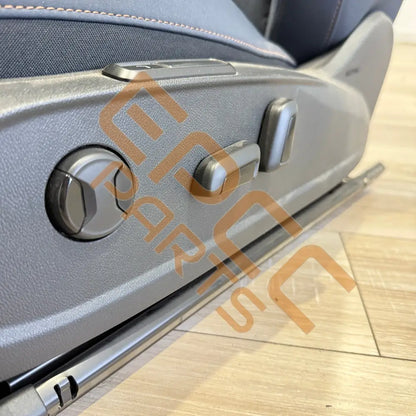 CUPRA BORN PASSSENGER SEAT (FRONT LEFT) 5WA881105Q