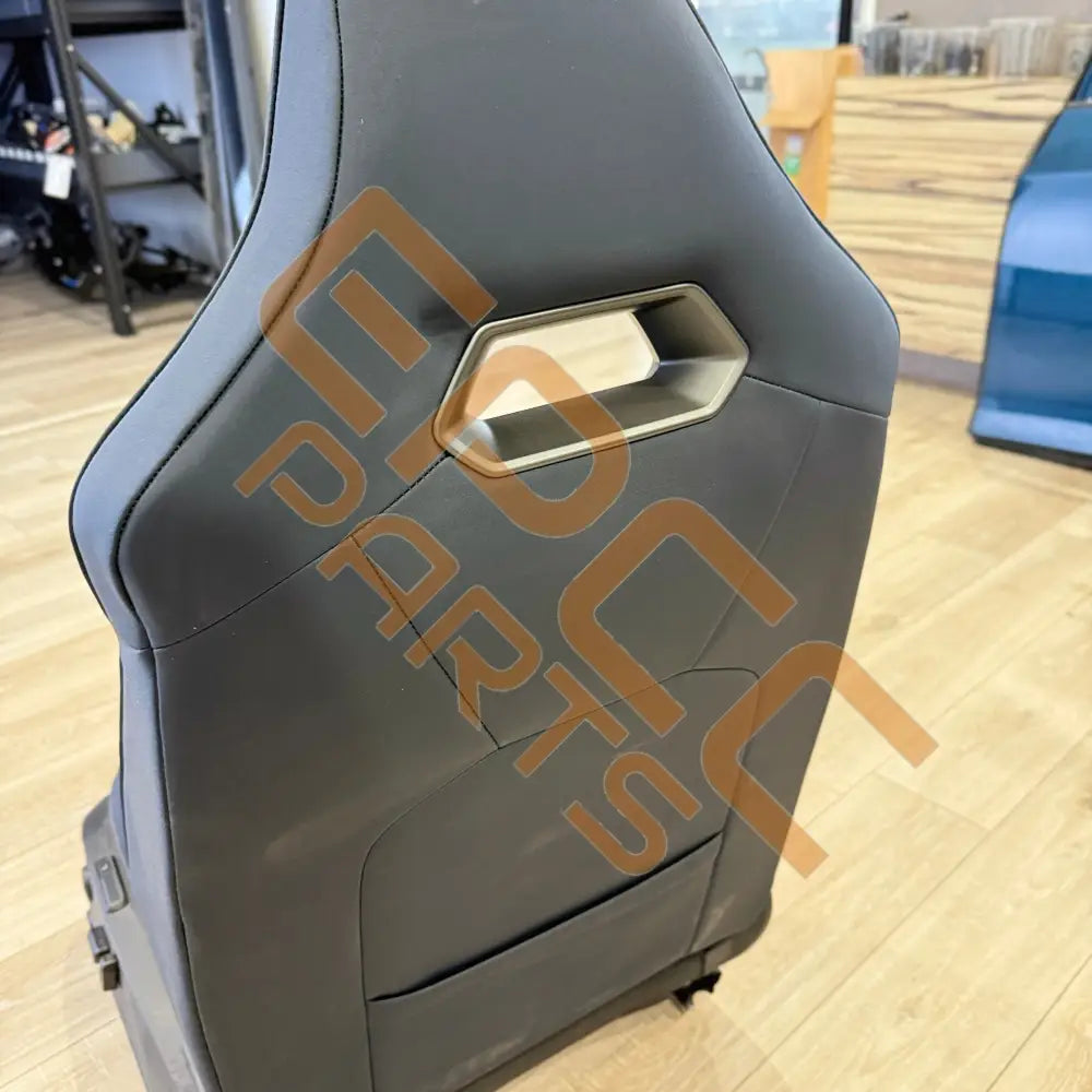 CUPRA BORN PASSSENGER SEAT (FRONT LEFT) 5WA881105Q
