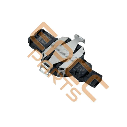 CUPRA BORN RAIN AND HUMIDITY SENSOR 5Q0955555B