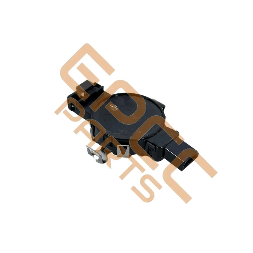 CUPRA BORN RAIN AND HUMIDITY SENSOR 5Q0955555B