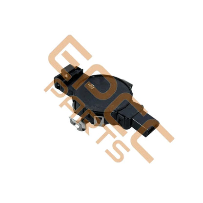 CUPRA BORN RAIN AND HUMIDITY SENSOR 5Q0955555B