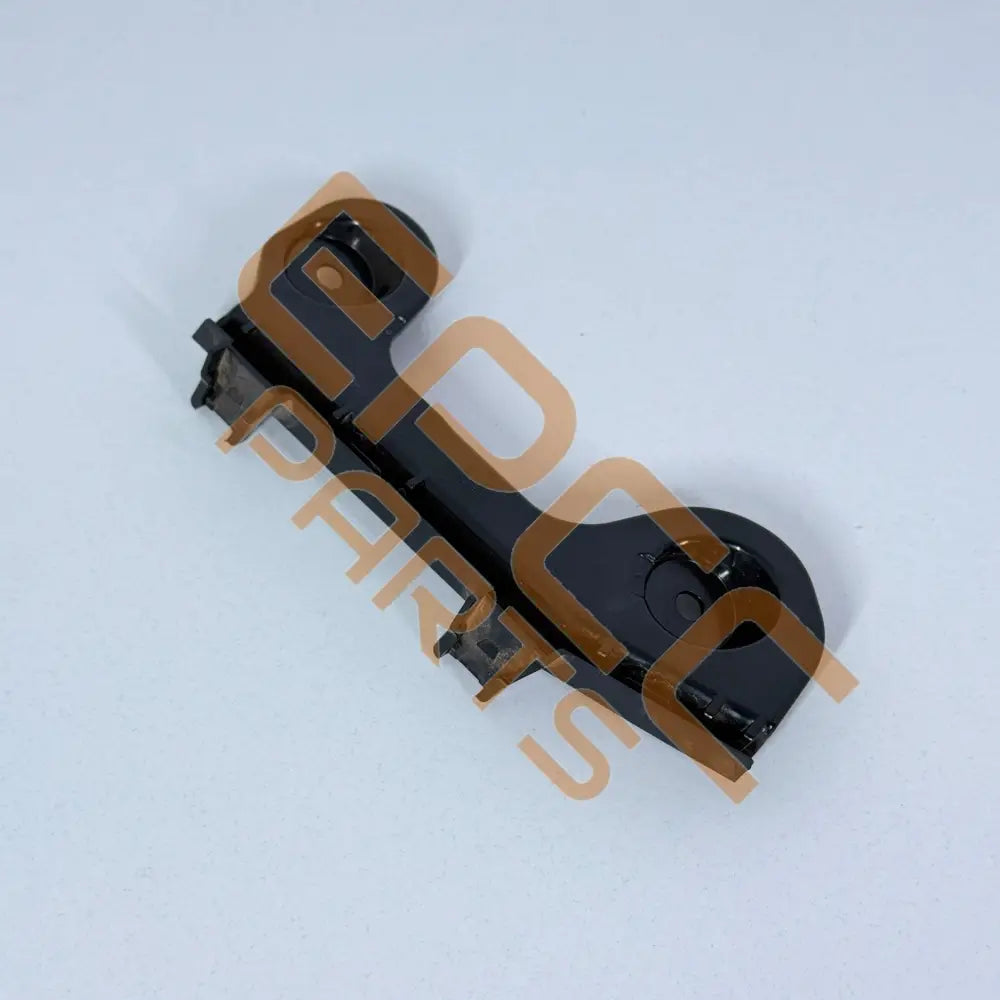 CUPRA BORN 2023 REAR BUMPER GUIDE PROFILE 10E807394A Bumper