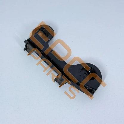 CUPRA BORN 2023 REAR BUMPER GUIDE PROFILE 10E807394A Bumper