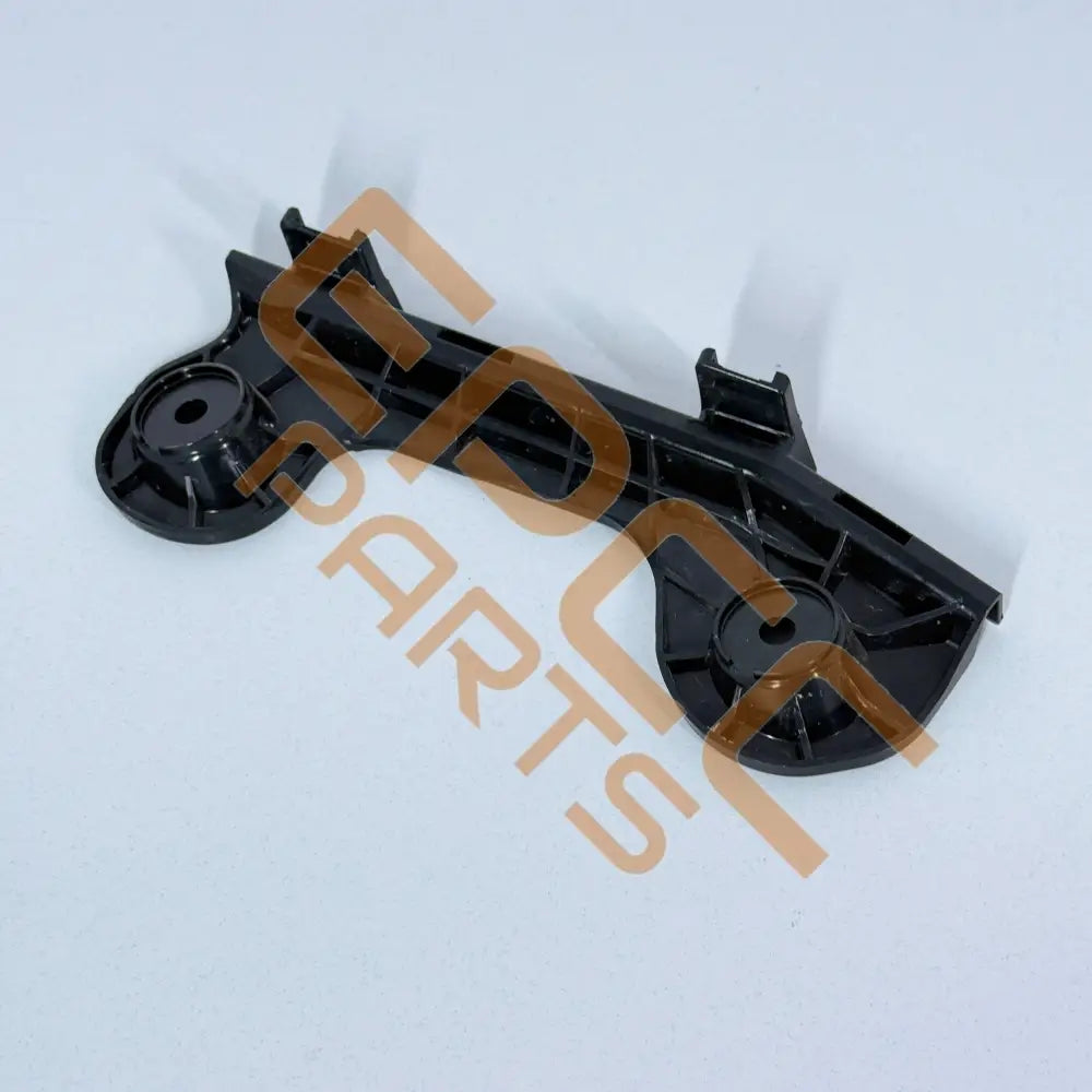 CUPRA BORN 2023 REAR BUMPER GUIDE PROFILE 10E807394A Bumper
