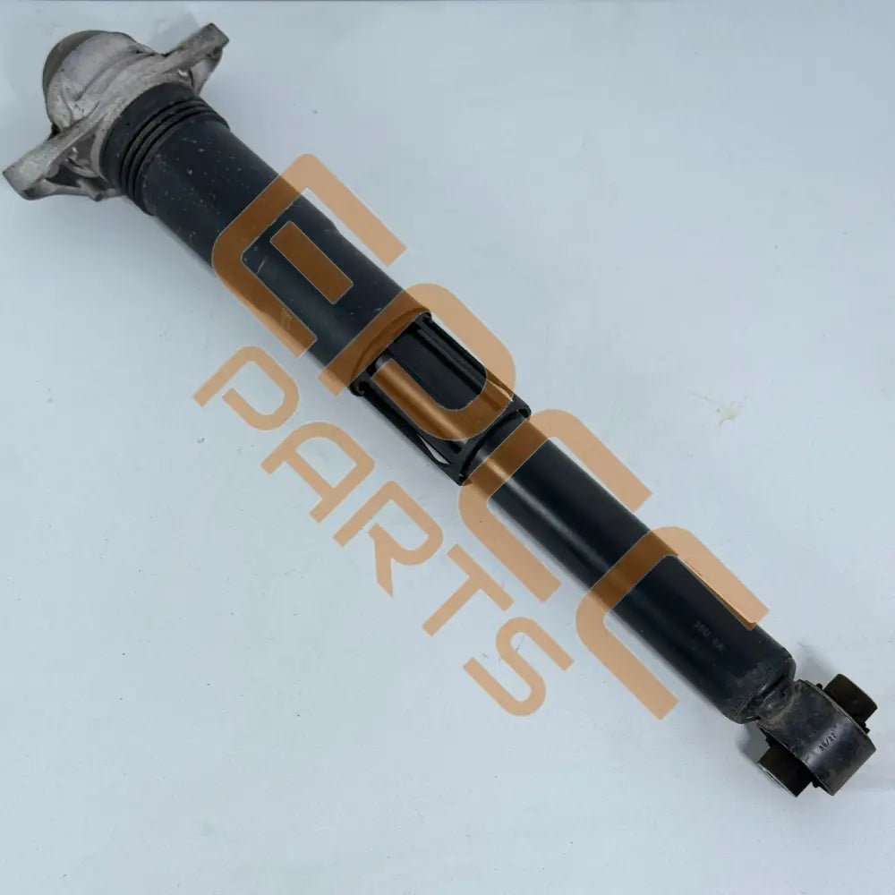 CUPRA BORN REAR GAS SHOCK ABSORBER 1EA513029AJ 1EA512011AL