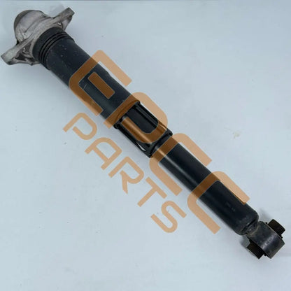 CUPRA BORN REAR GAS SHOCK ABSORBER 1EA513029AJ 1EA512011AL