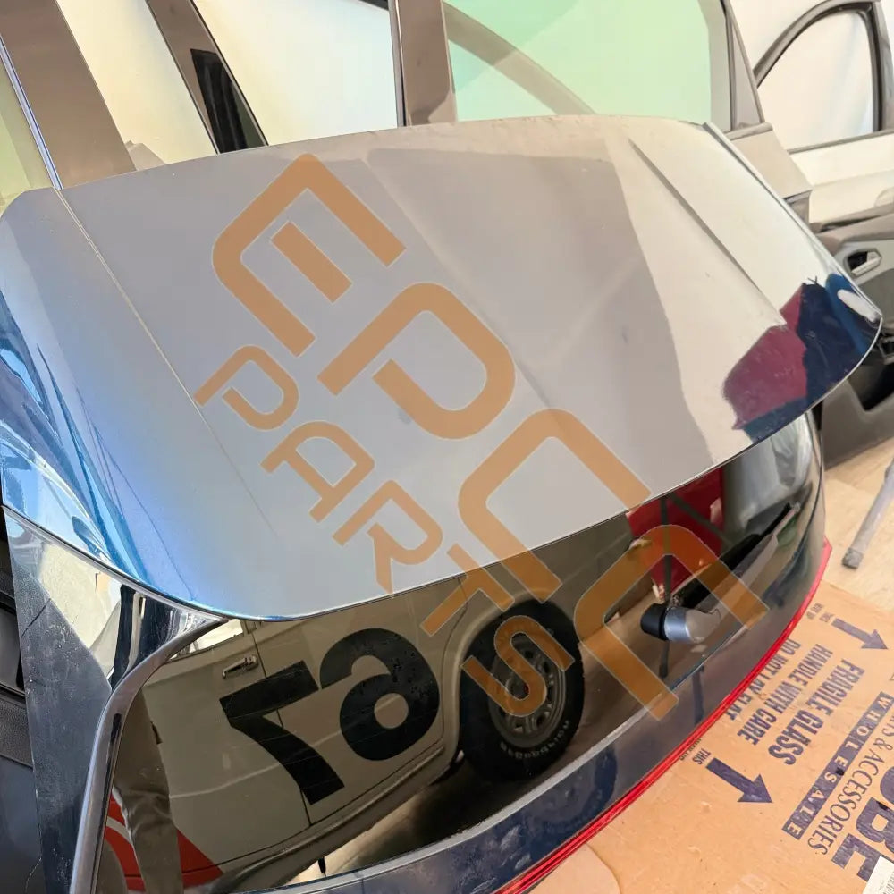 CUPRA BORN REAR LID 10E827021