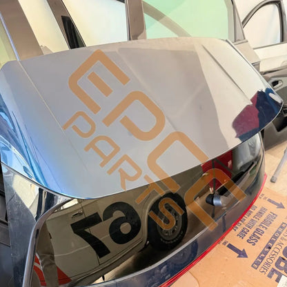 CUPRA BORN REAR LID 10E827021
