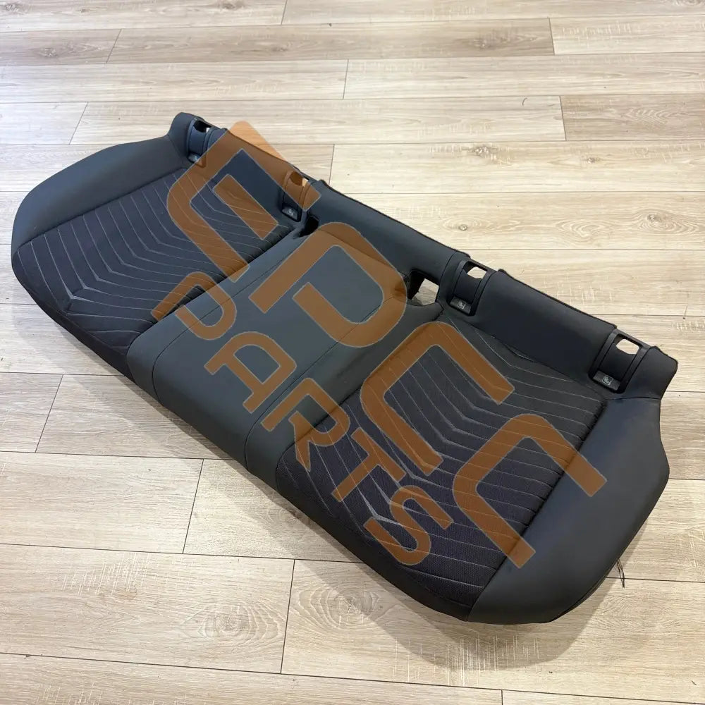 CUPRA BORN REAR SEAT PADDING 10A885175E