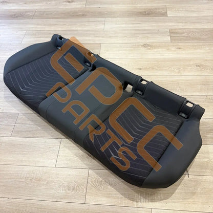 CUPRA BORN REAR SEAT PADDING 10A885175E