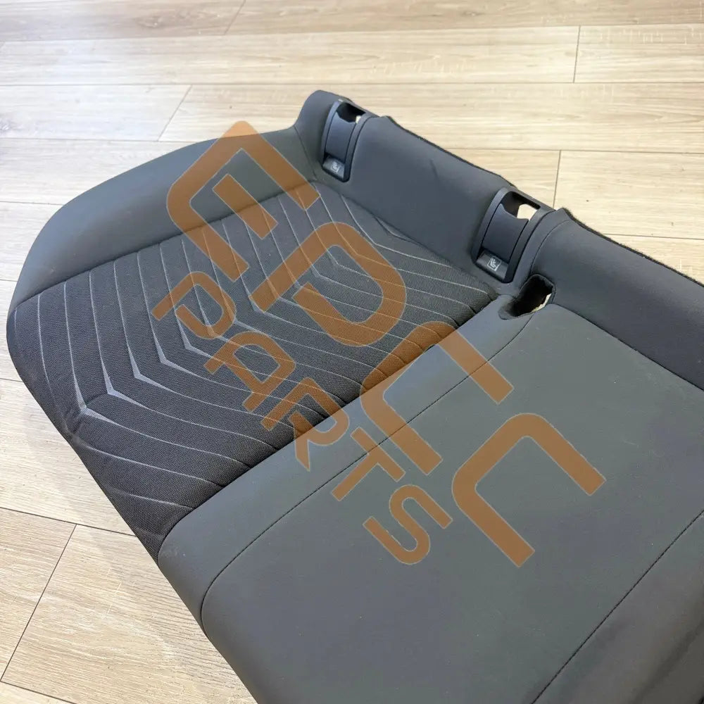 CUPRA BORN REAR SEAT PADDING 10A885175E