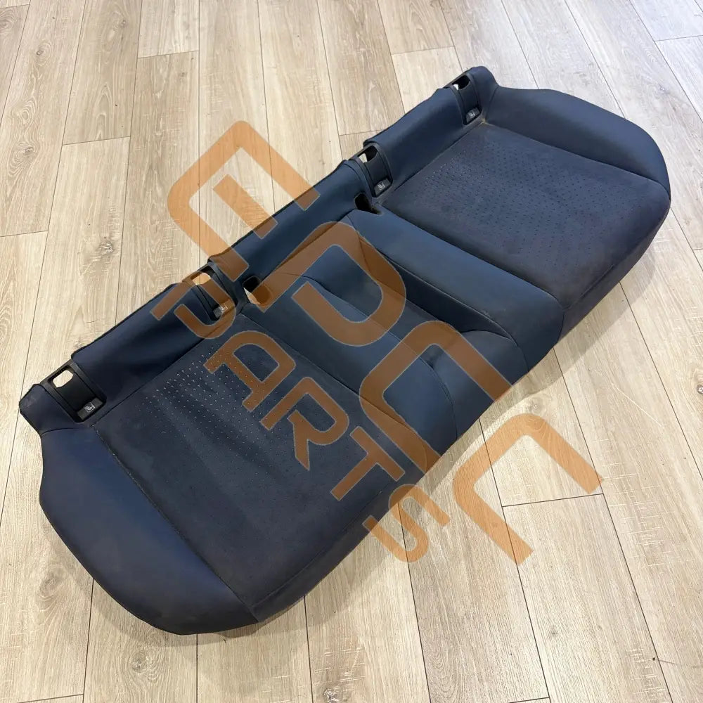 CUPRA BORN REAR SEAT PADDING 10A885175H