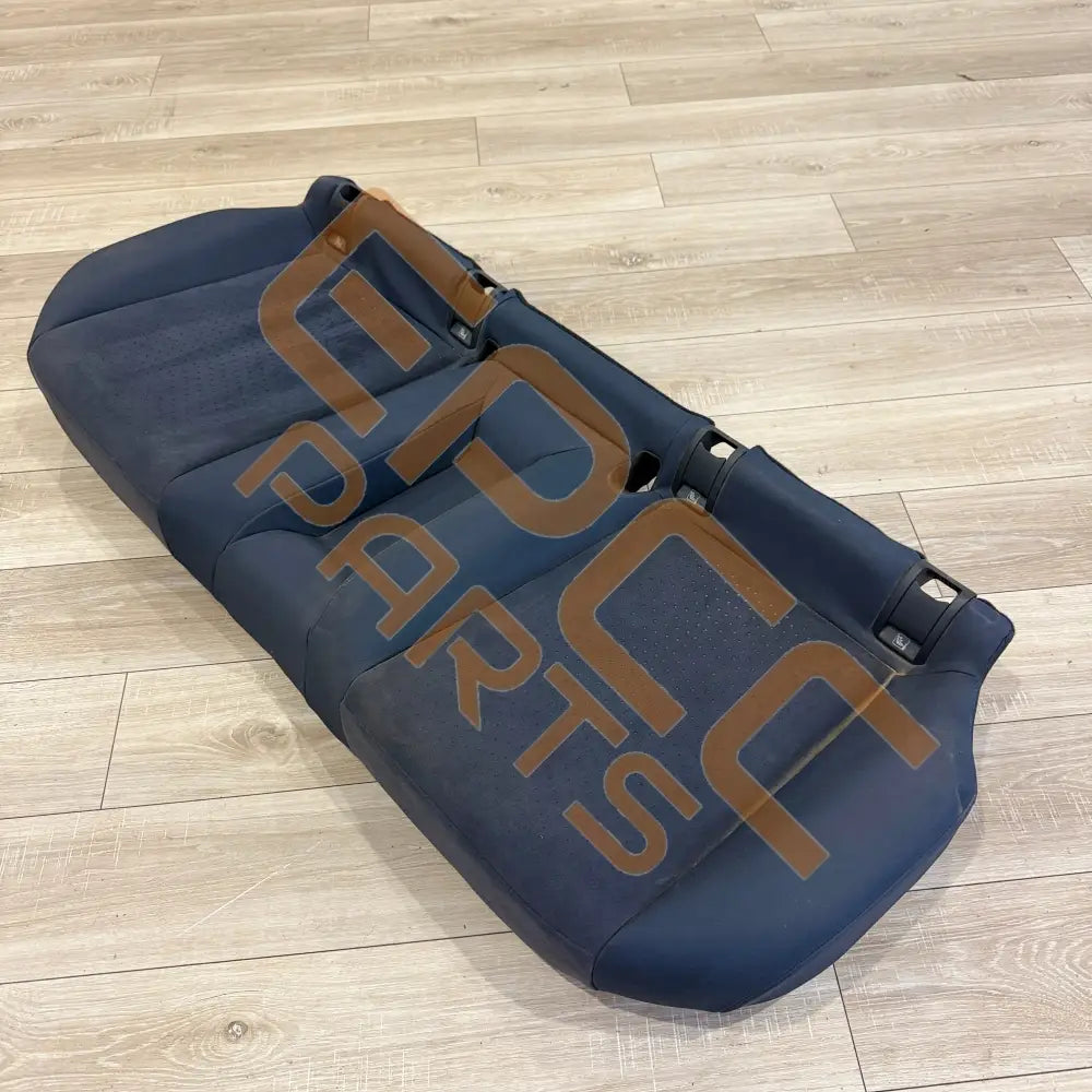 CUPRA BORN REAR SEAT PADDING 10A885175H
