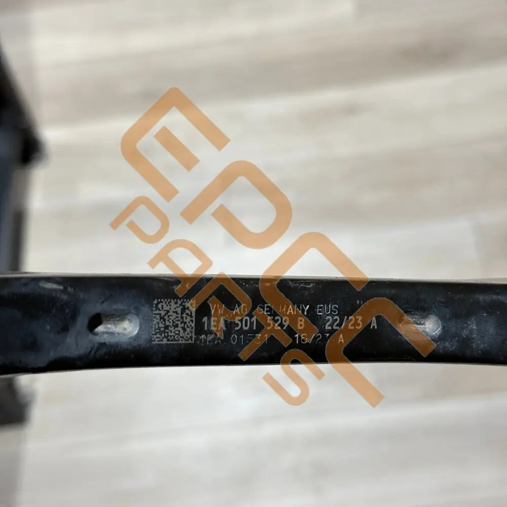 SEAT CUPRA BORN 2023 REAR SUSPENSION CONTROL ARM SET 1EA505311E 1EA505323B 1EA505397C 1EA505291A 1EA501529B