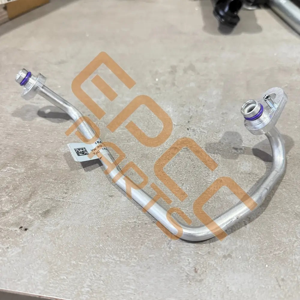 CUPRA BORN 2023 REFRIGERANT PIPE 1EA816732A