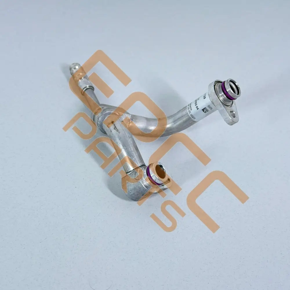 CUPRA BORN 2023 REFRIGERANT PIPE 1EA816739