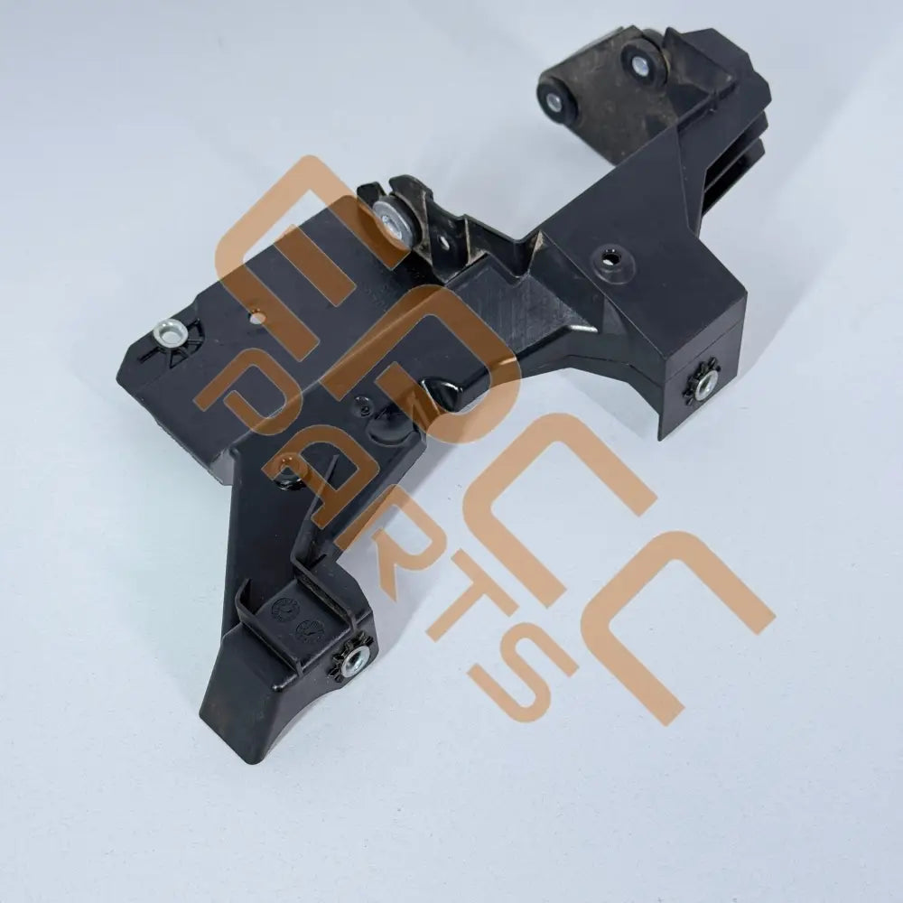 CUPRA BORN 2023 RETAINER FOR CONTROL UNIT 10A035205A