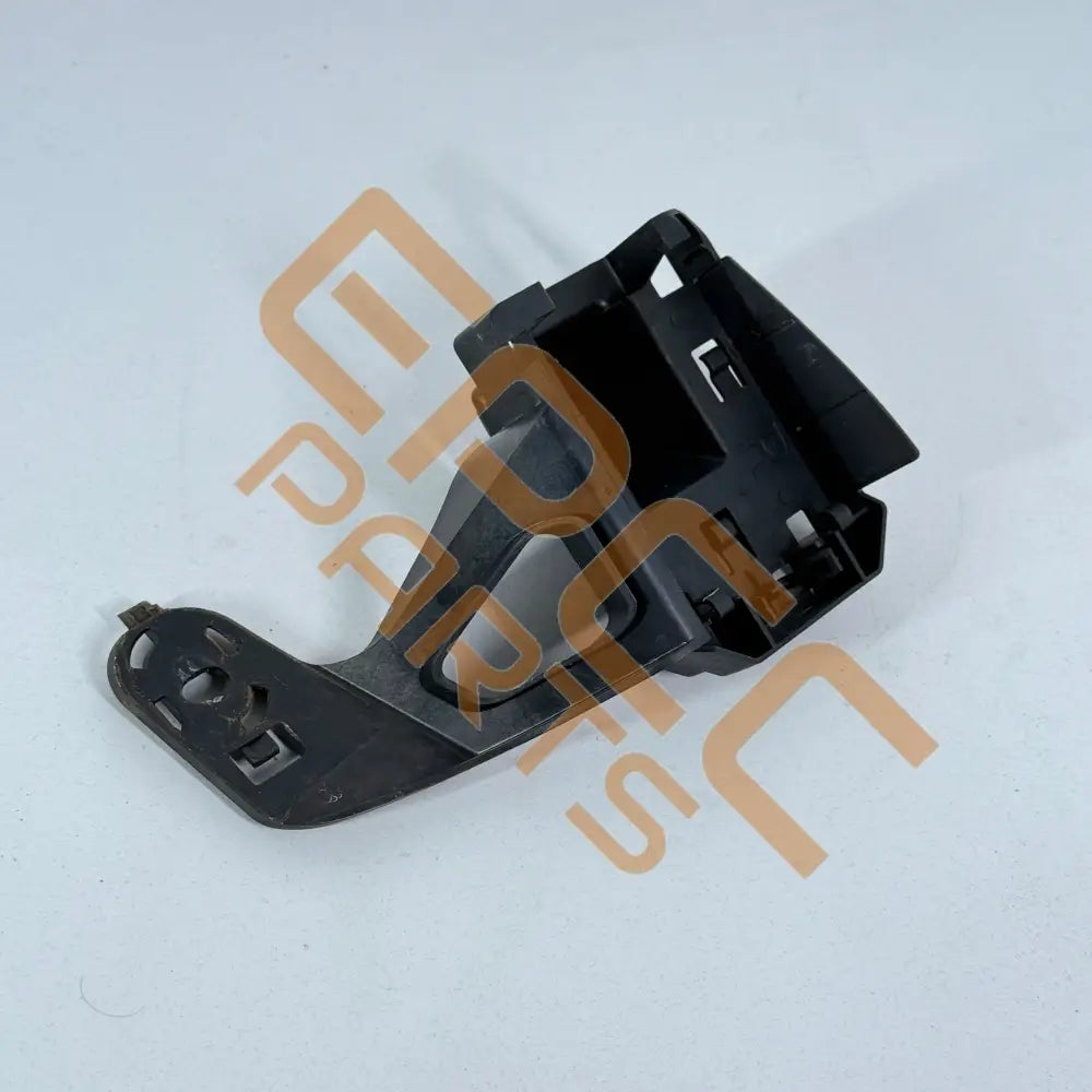 CUPRA BORN RETAINER FOR CONTROL UNIT 10E907455A