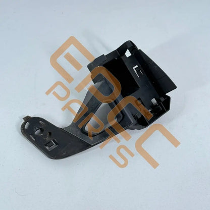 CUPRA BORN RETAINER FOR CONTROL UNIT 10E907455A
