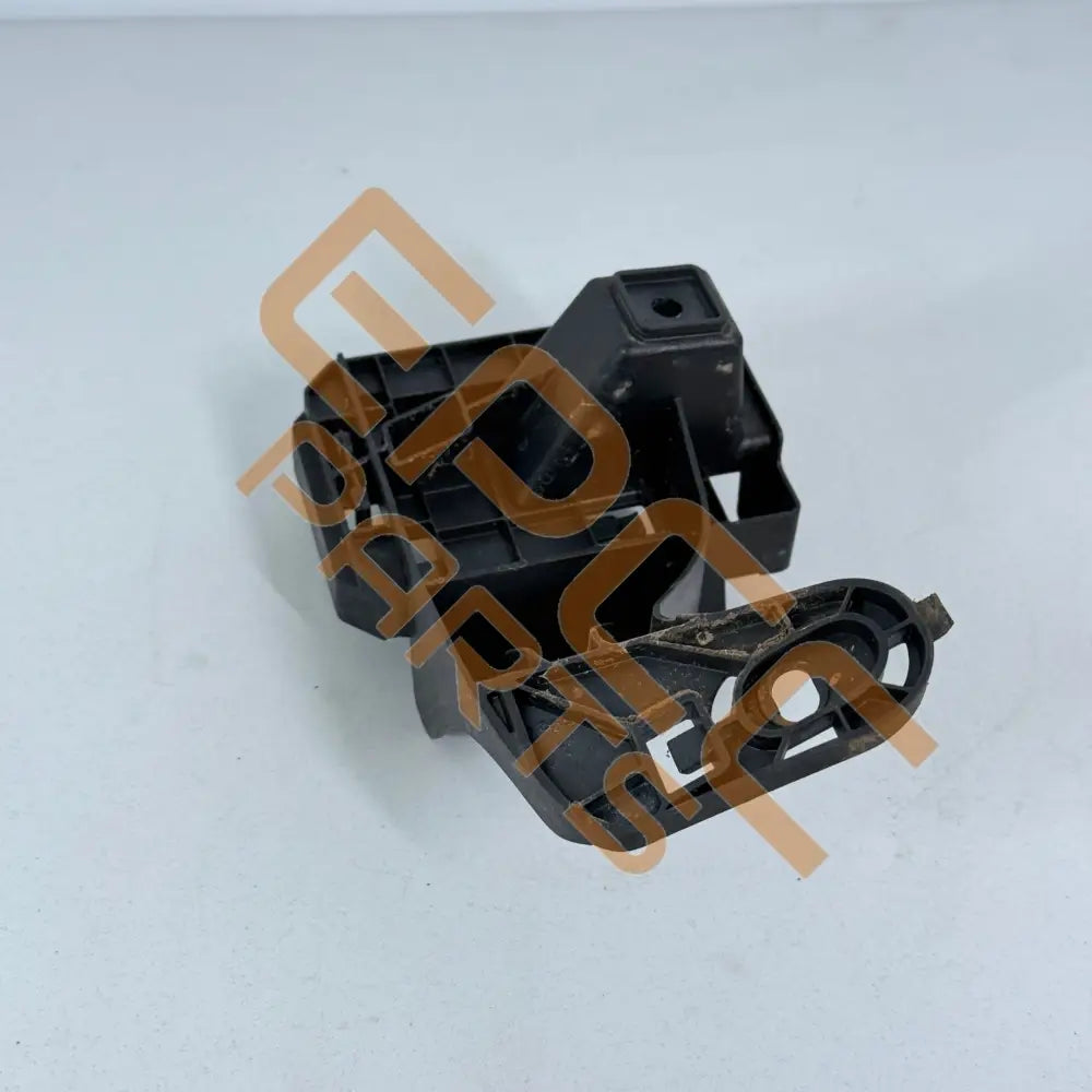 CUPRA BORN RETAINER FOR CONTROL UNIT 10E907455A