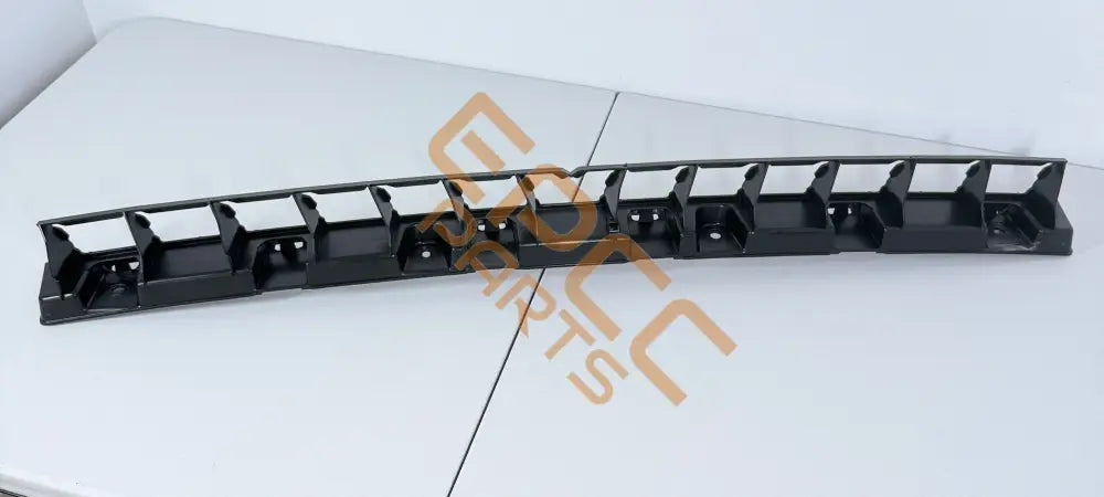 CUPRA BORN 2023 SECURING STRIP BUMPER 10E807863A Bumper