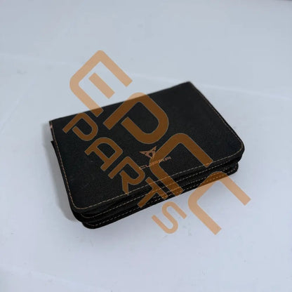 SEAT CUPRA BORN SET OF OWNERS BOOKS MANUALS WITH SLEEVE 10E012720AD