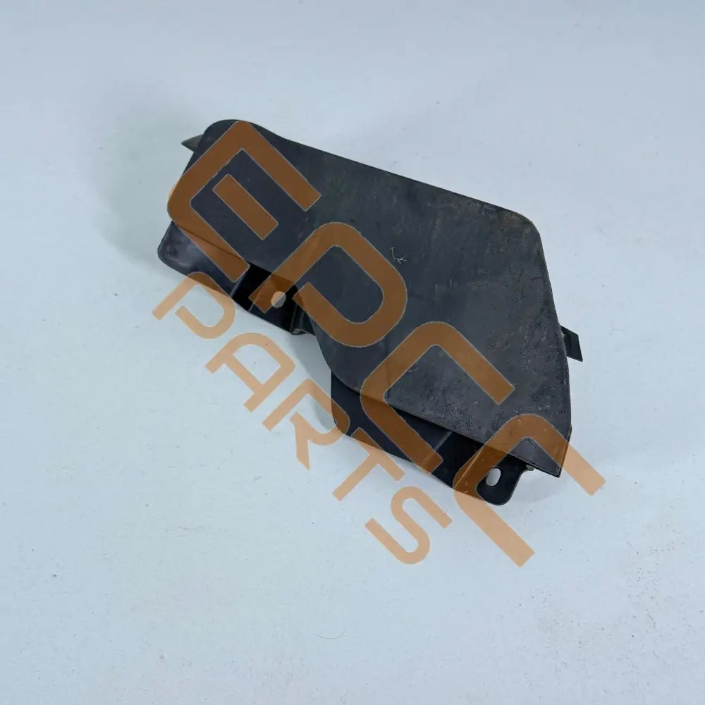 CUPRA BORN SIDE MEMBER TRIM 10A854855B