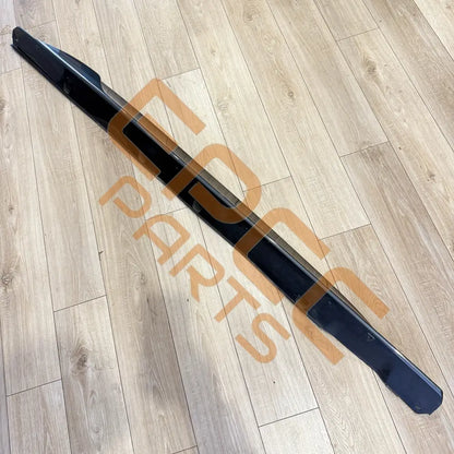 CUPRA BORN SIDE MEMBER TRIM 10E853855A