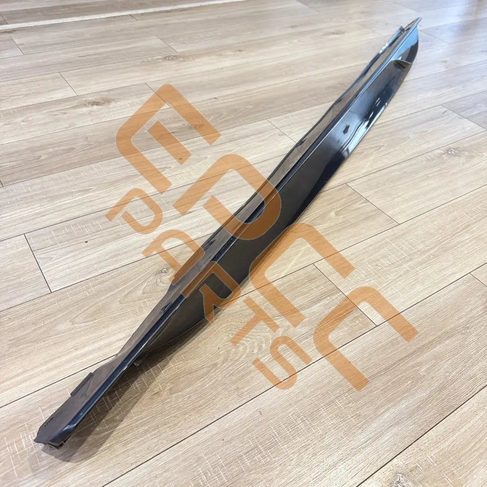 CUPRA BORN SIDE MEMBER TRIM 10E853855A